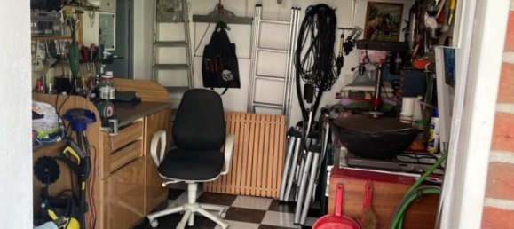 4-Zimmer Haus in Cloppenburg, Germany, Nr. 165453 17