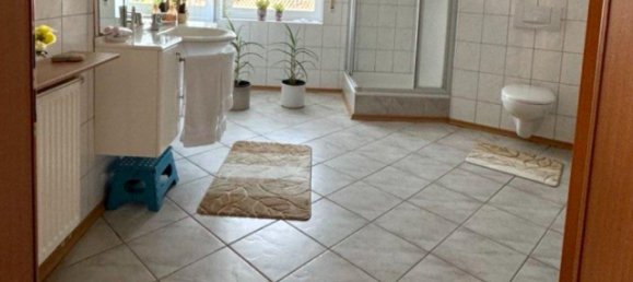 4-Zimmer Haus in Cloppenburg, Germany, Nr. 165453 13