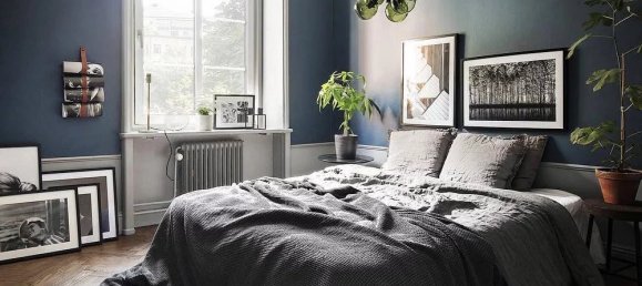 Apartamento de 4 divisões em Stains, France N.º 298914 4