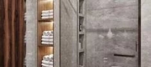 Apartamento de 4 divisões em Stains, France N.º 298914 5