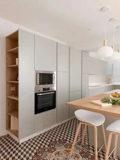 Apartamento de 4 divisões em Stains, France N.º 298914