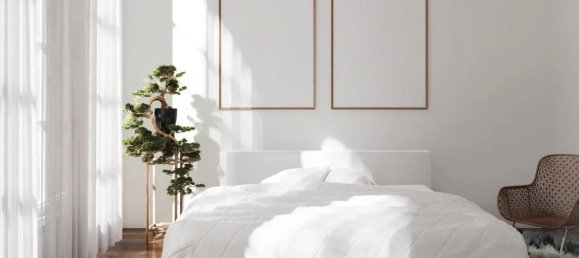 Apartamento de 4 divisões em Stains, France N.º 298914 2