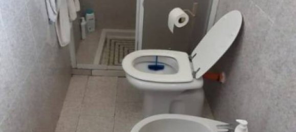 Дом с 1 спальней в Дземе, Италия № 283568 32