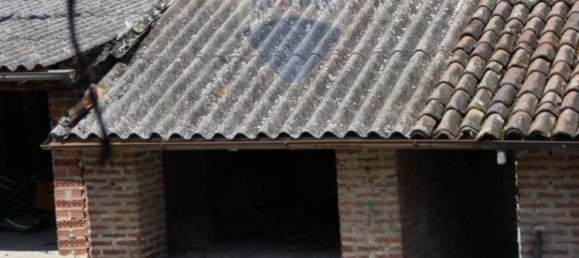 Дом с 1 спальней в Дземе, Италия № 283568 8