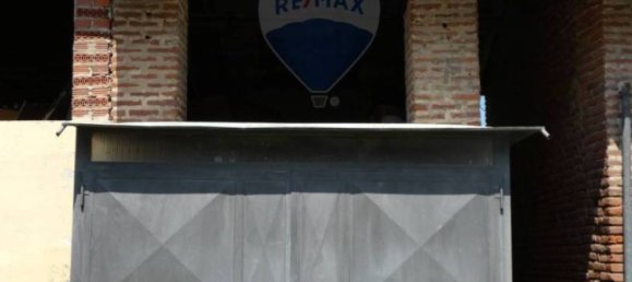 Дом с 1 спальней в Дземе, Италия № 283568 11