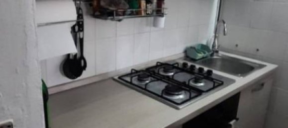 Дом с 1 спальней в Дземе, Италия № 283568 20