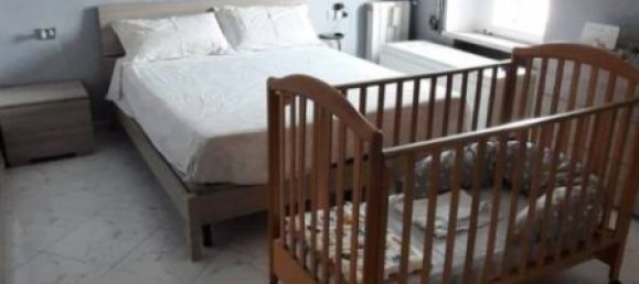 Дом с 1 спальней в Дземе, Италия № 283568 33