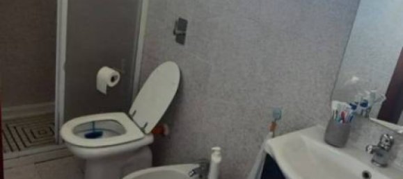 Дом с 1 спальней в Дземе, Италия № 283568 31