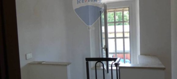 Дом с 1 спальней в Дземе, Италия № 283568 28