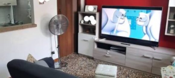 Дом с 1 спальней в Дземе, Италия № 283568 17