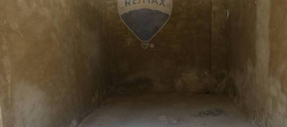 Дом с 1 спальней в Дземе, Италия № 283568 15