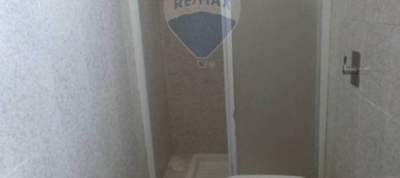 Дом с 1 спальней в Дземе, Италия № 283568 30