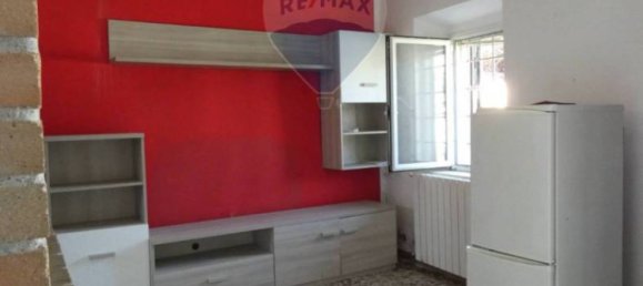 Дом с 1 спальней в Дземе, Италия № 283568 22