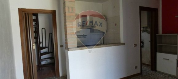 Дом с 1 спальней в Дземе, Италия № 283568 18