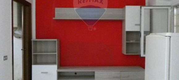 Дом с 1 спальней в Дземе, Италия № 283568 16