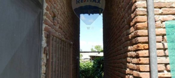 Дом с 1 спальней в Дземе, Италия № 283568 13