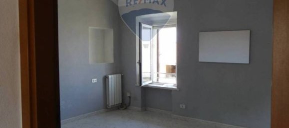 Дом с 1 спальней в Дземе, Италия № 283568 23