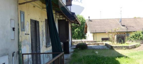 Дом с 1 спальней в Дземе, Италия № 283568 5