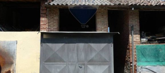 Дом с 1 спальней в Дземе, Италия № 283568 6