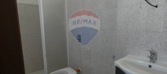 Дом с 1 спальней в Дземе, Италия № 283568 29