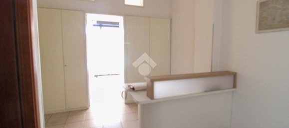 Imóvel comercial de 1 divisão em Rodano, Italy N.º 303477 6