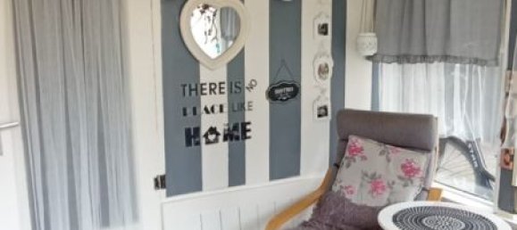 5 غرف نوم منزل في Steinburg, Germany رقم 290444 12