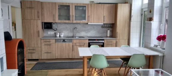 5 غرف نوم منزل في Steinburg, Germany رقم 290444 9