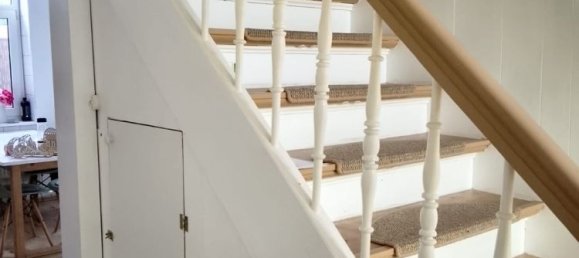 5 غرف نوم منزل في Steinburg, Germany رقم 290444 5