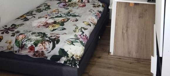 5 غرف نوم منزل في Steinburg, Germany رقم 290444 13