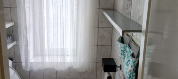 5 غرف نوم منزل في Steinburg, Germany رقم 290444 6