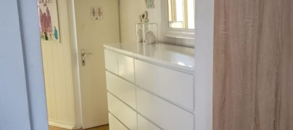 5 غرف نوم منزل في Steinburg, Germany رقم 290444 14