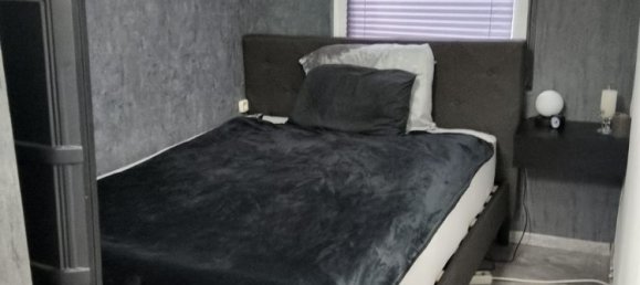 5 غرف نوم منزل في Steinburg, Germany رقم 290444 7