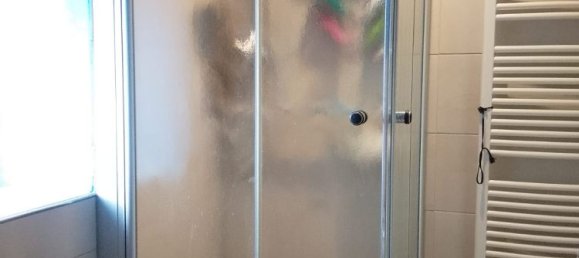 5 غرف نوم منزل في Steinburg, Germany رقم 290444 8