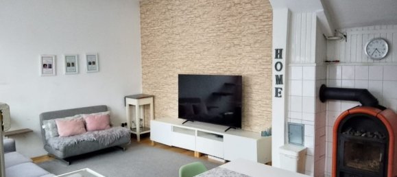 5 غرف نوم منزل في Steinburg, Germany رقم 290444 4