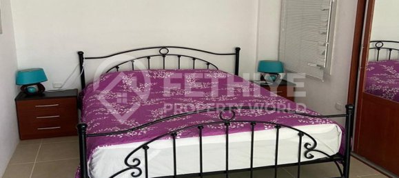 Villa 4+1 in Dalaman, Turkey No. 10224 6