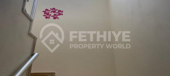 Villa 4+1 in Dalaman, Turkey No. 10224 7