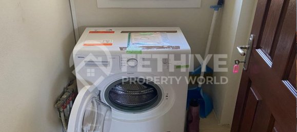 Villa 4+1 in Dalaman, Turkey No. 10224 16