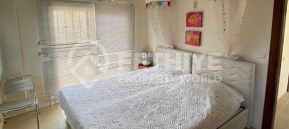 Villa 4+1 in Dalaman, Turkey No. 10224 13