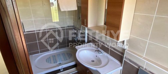 Villa 4+1 in Dalaman, Turkey No. 10224 11