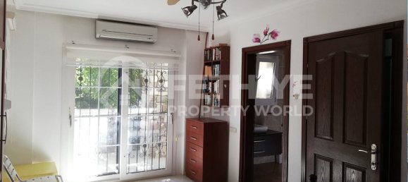 Villa 4+1 in Dalaman, Turkey No. 10224 2