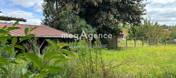 Casa de 5 dormitorios en Warloy-Baillon, France No. 263456 11