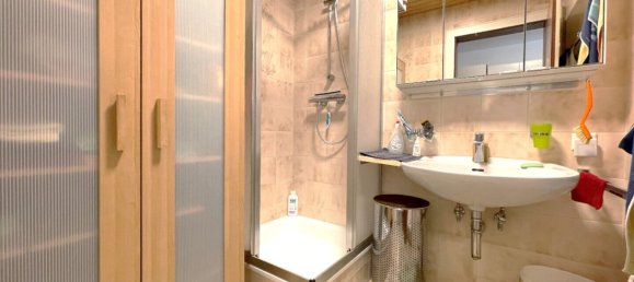 Estudio en Langen bei Bregenz, Austria No. 122228 3