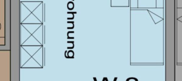 Estudio en Langen bei Bregenz, Austria No. 122228 13