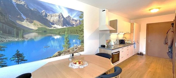 Estudio en Langen bei Bregenz, Austria No. 122228 2