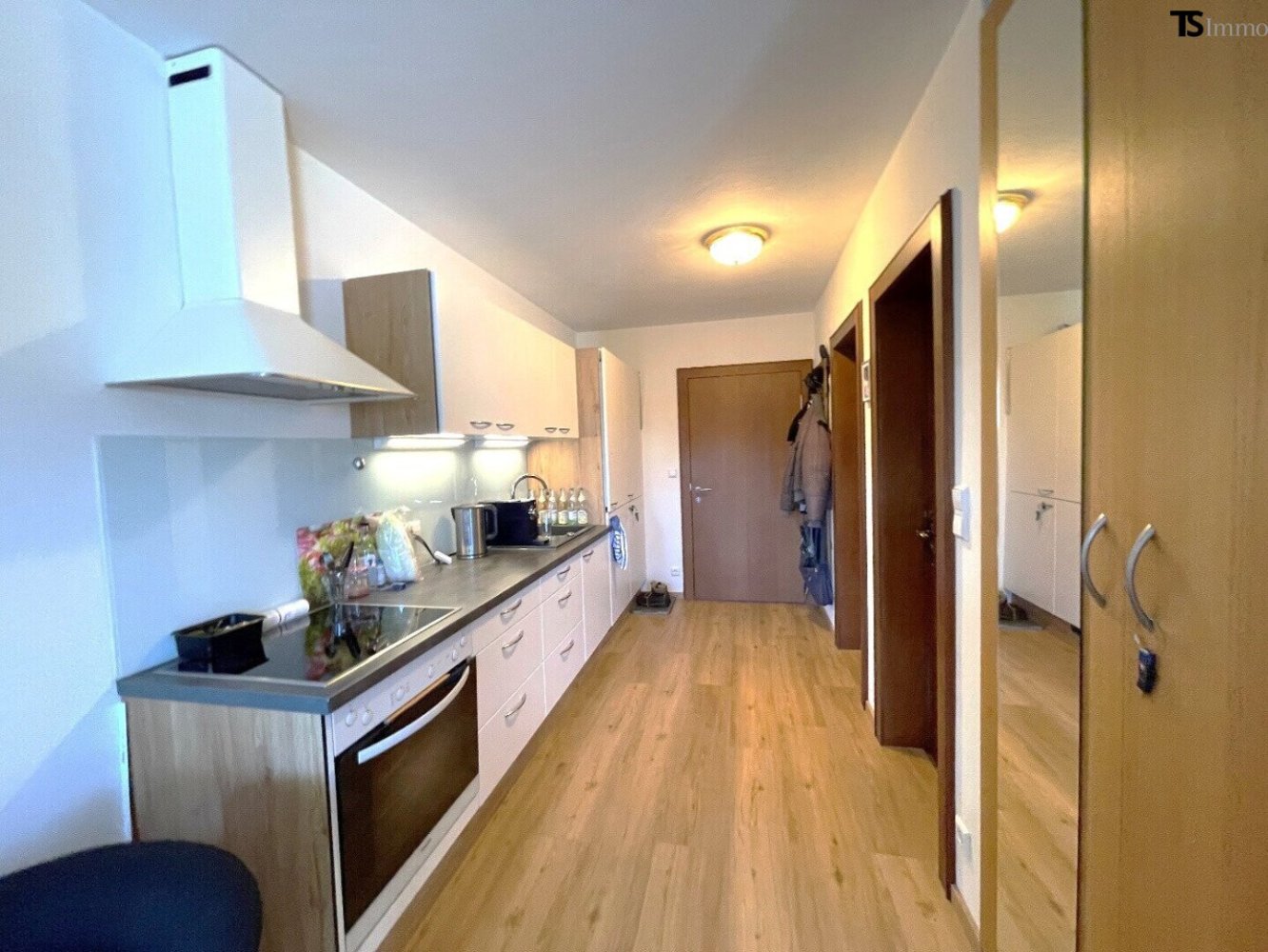 Estudio en Langen bei Bregenz, Austria No. 122228