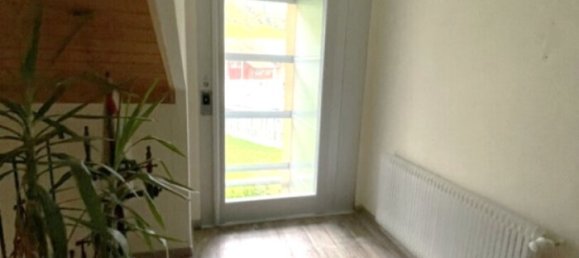 Estudio en Langen bei Bregenz, Austria No. 122228 5