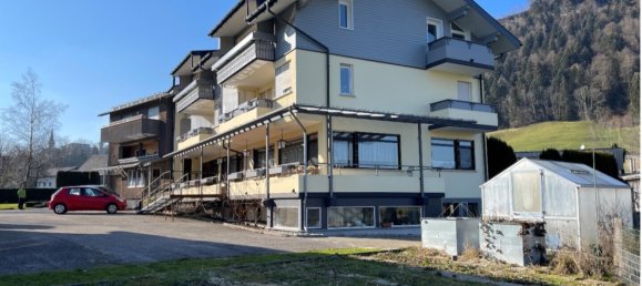 Estudio en Langen bei Bregenz, Austria No. 122228 6