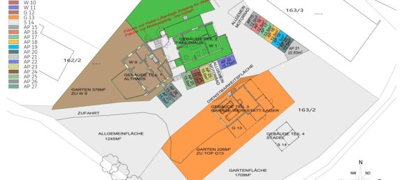 Estudio en Langen bei Bregenz, Austria No. 122228 15