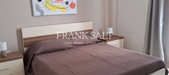 3 bedrooms House in Msida, Malta No. 10515 5