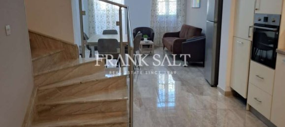 3 bedrooms House in Msida, Malta No. 10515 3